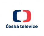 České televize - generální ředitel Jan Souček 