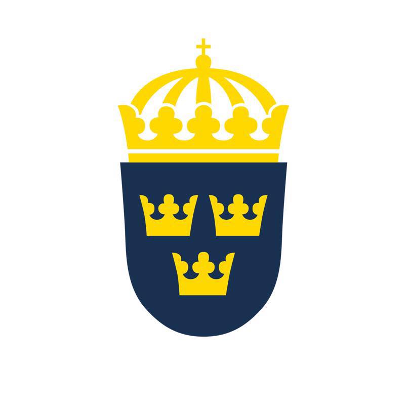Embassy of Sweden 